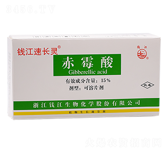 15%��ù�����Ƭ��-Ǯ���ٳ���-Ǯ������