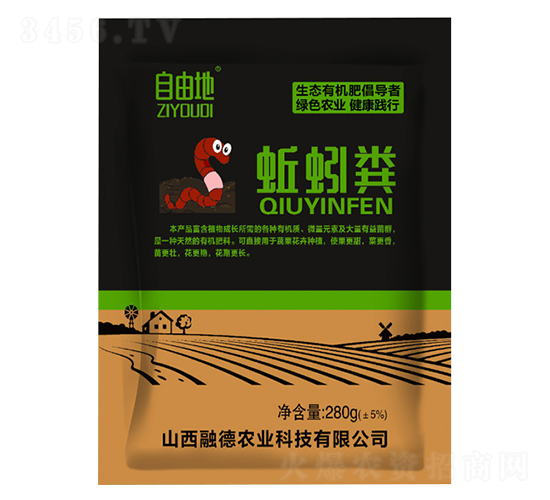 ����-���ɵ�-�ڵ�ũҵ