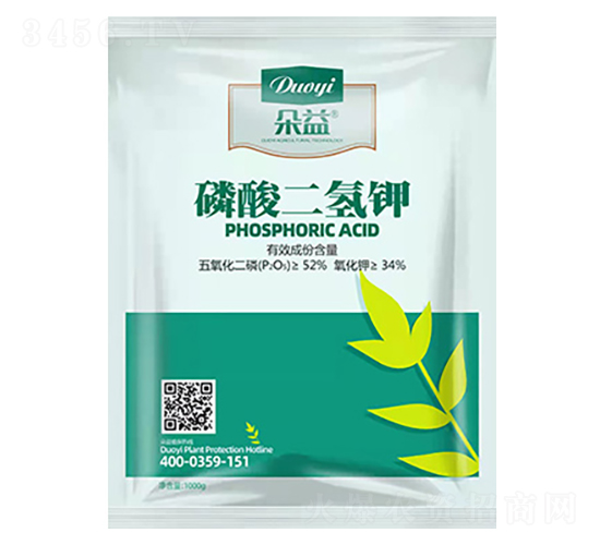 1kg��������-����ũҵ