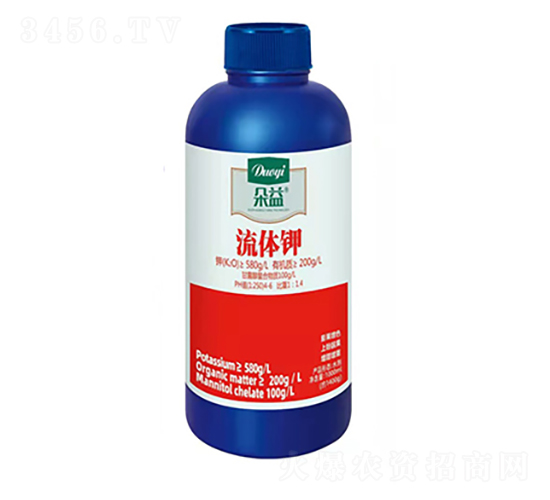 1000ml�����-����ũҵ