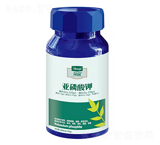 200ml�������-����ũҵ