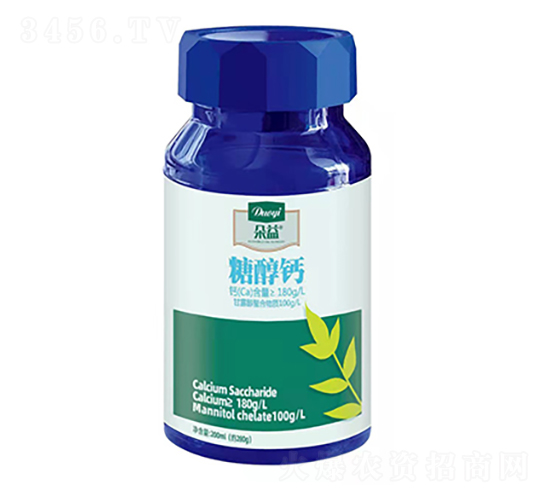 200ml�Ǵ���-����ũҵ