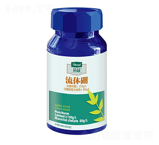 200ml������-����ũҵ