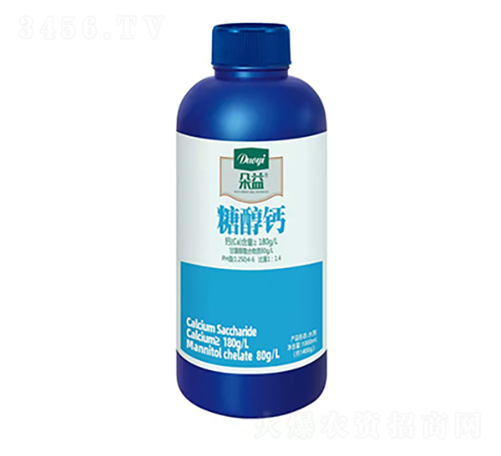 1000ml�Ǵ���-����ũҵ