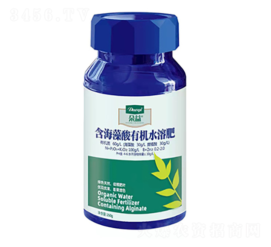 250g���������л�ˮ�ܷ�-����ũҵ