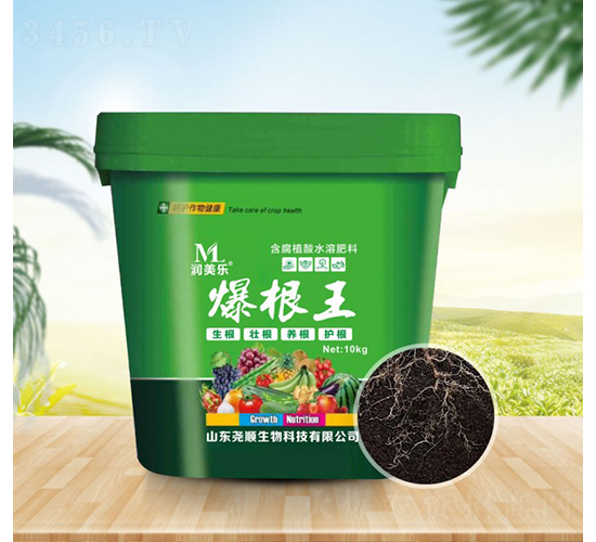����ֲ��ˮ�ܷ���-������-Ң˳����