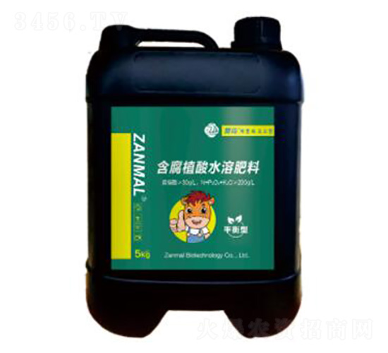 ��ʩ��-ƽ����5kg-����