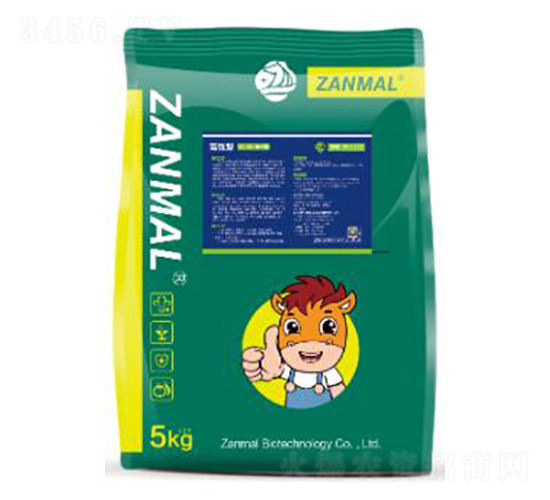 ˮ�ܷ�-�ߵ���5kg-����