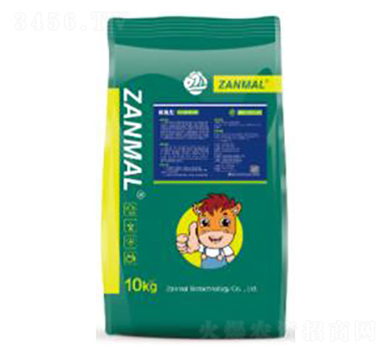ˮ�ܷ�-�ߵ���10kg-����