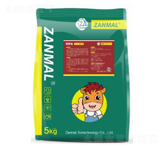 ˮ�ܷ�-�߼���5kg-����