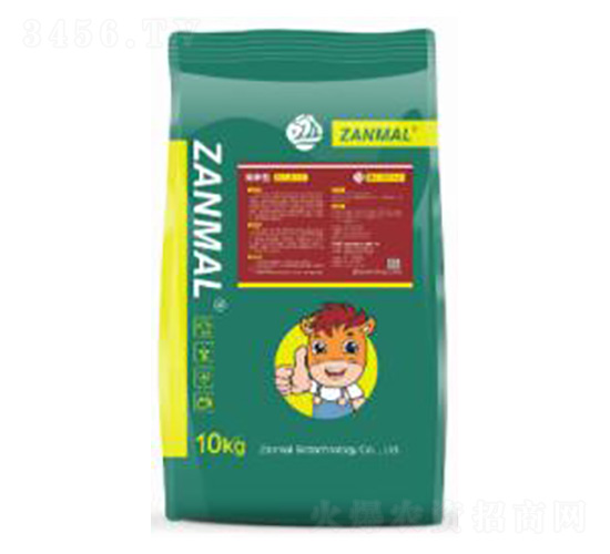 ˮ�ܷ�-�߼���10kg-����
