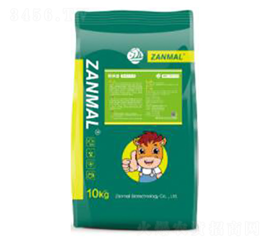 ˮ�ܷ�-������10kg-����