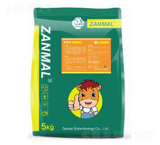 ˮ�ܷ�-ƽ����5kg-����