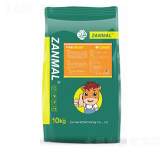 ˮ�ܷ�-ƽ����10kg-����