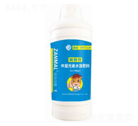 �Ǵ���1kg-����