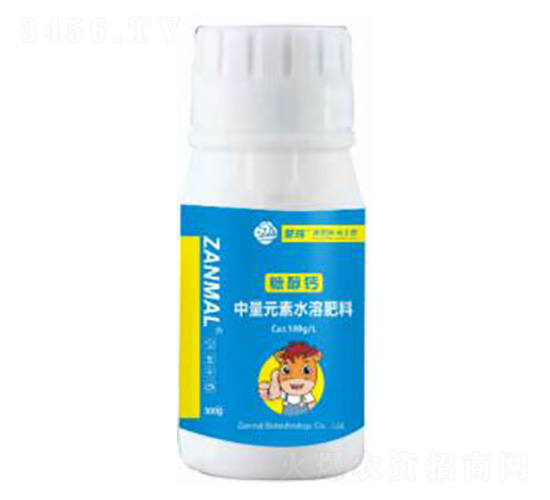 �Ǵ���300g-����