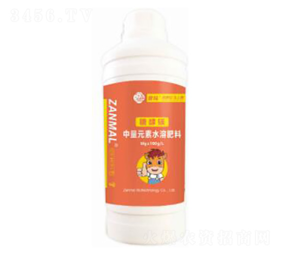 �Ǵ�þ1kg-����