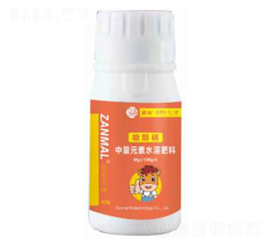 �Ǵ�þ300g-����