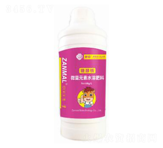 �Ǵ���1kg-����