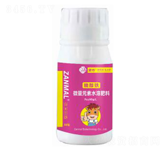 �Ǵ���300g-����