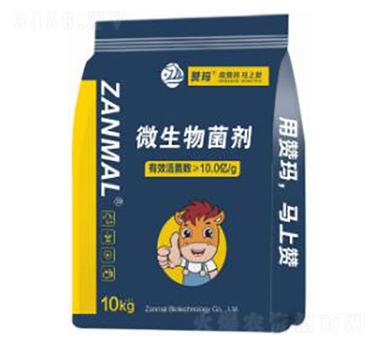 ΢�������10kg-����
