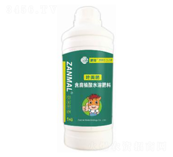 Ҷ���1kg-����