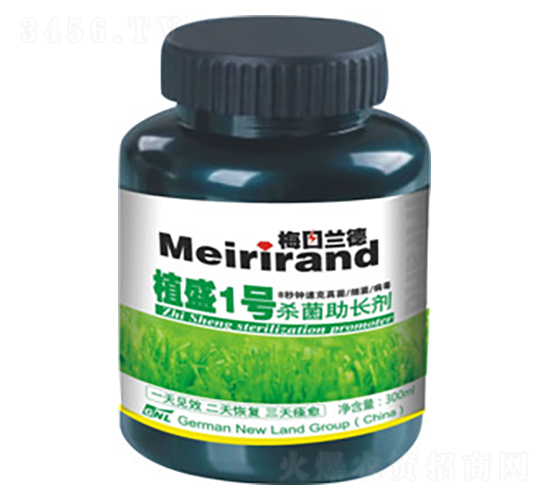 ֲʢ1��ɱ��������300g-�»���½