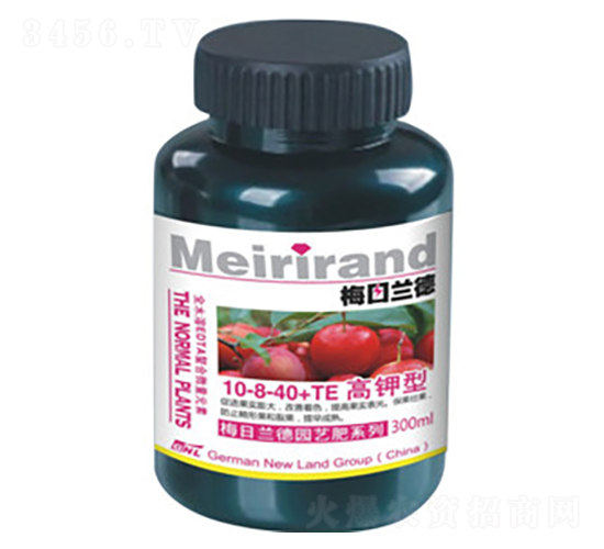 �߼ط�10-8-40+TE��300g��-�»���½