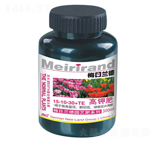 �߼ط�15-10-30+TE��300g��-�»���½