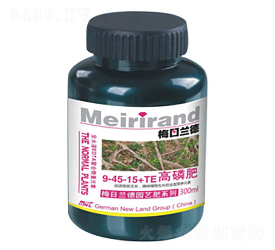 ���׷�9-45-15+TE��300g��-�»���½