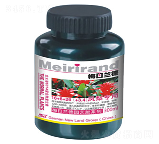 ����ר�ø߶�Ҷ��ʣ�300g��-�»���½