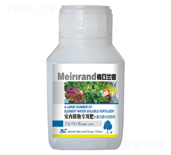 ԰�շ�����ֲ�ﱣ��7-6-19+TE��100g��-�»���½