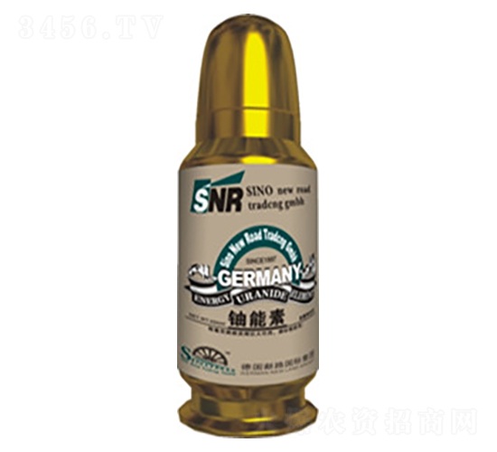 ������250ml-�»���½