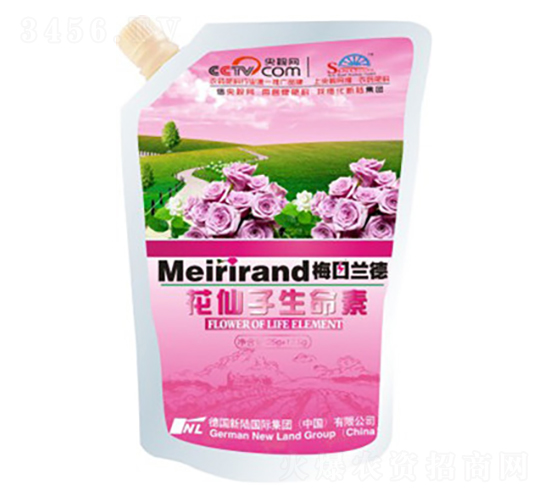 �����������أ�25g+12.5g��-�»���½