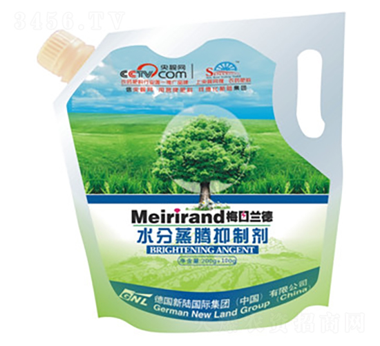 ˮ���������Ƽ���200g+100g��-�»���½
