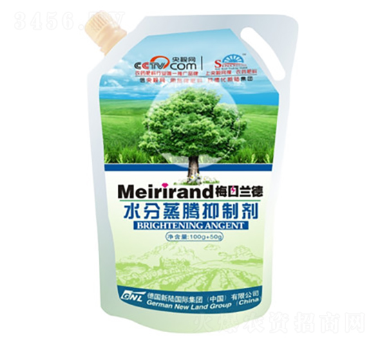 ˮ���������Ƽ���100g+50g��-�»���½