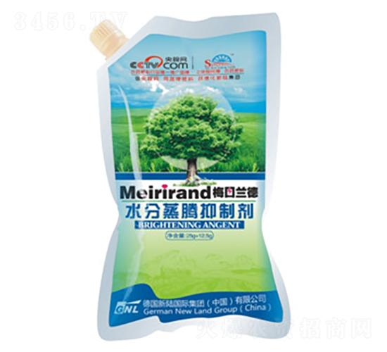 ˮ���������Ƽ���25g+12.5g��-�»���½