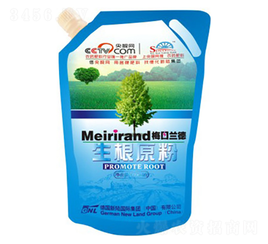 ����ԭ��100g+50g-�»���½