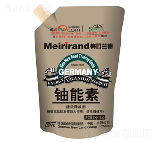 ������25g+12.5g-�»���½