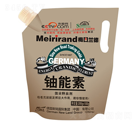 ������100g+50g-�»���½