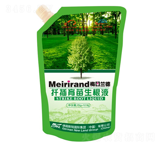 Ǥ����������Һ��25g+12.5g��-�»���½