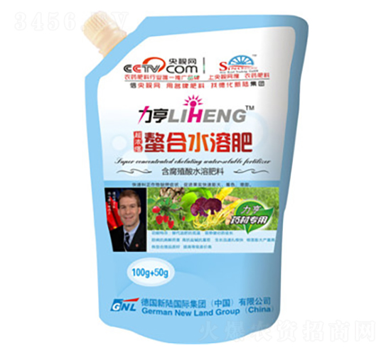 ��Ũ��Ҷ���ҩ��ר�ã�100g+50g��-�»���½