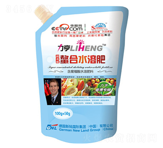 ��Ũ��Ҷ��ʣ�100g+50g�����ר��-�»���½