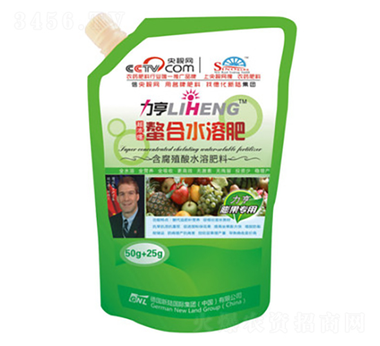 ��Ũ��Ҷ���50g+25g�����ר�ã�-�»���½