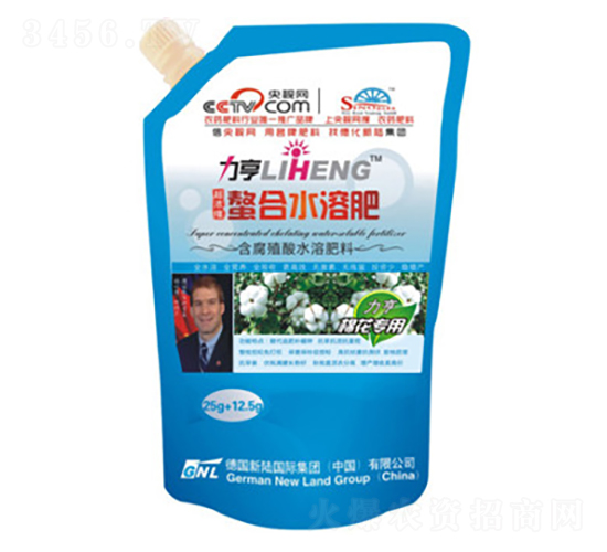 ����ֳ��ˮ�ܷ���37.5g���޻�ר�ã�-�»���½