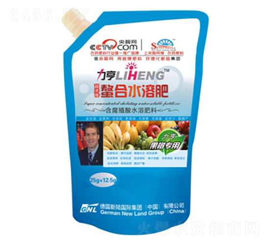 ���ຬ��ֳ��ˮ�ܷ���37.5g������ר�ã�-�»���½