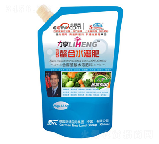 ����ֳ��ˮ�ܷ���37.5g���߲�ר�ã�-�»���½