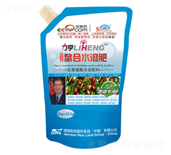 ����ֳ��ˮ�ܷ���37.5g������ר�ã�-�»���½