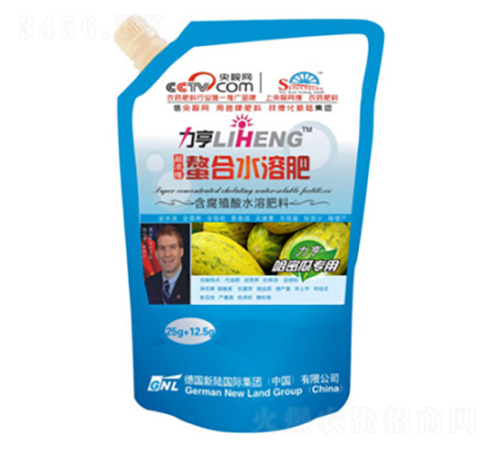 ����ֳ��ˮ�ܷ���37.5g�����ܹ�ר�ã�-�»���½