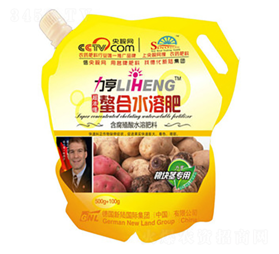 �����龥ר�ã�718g��Ũ����ʩ�ι��-�»���½